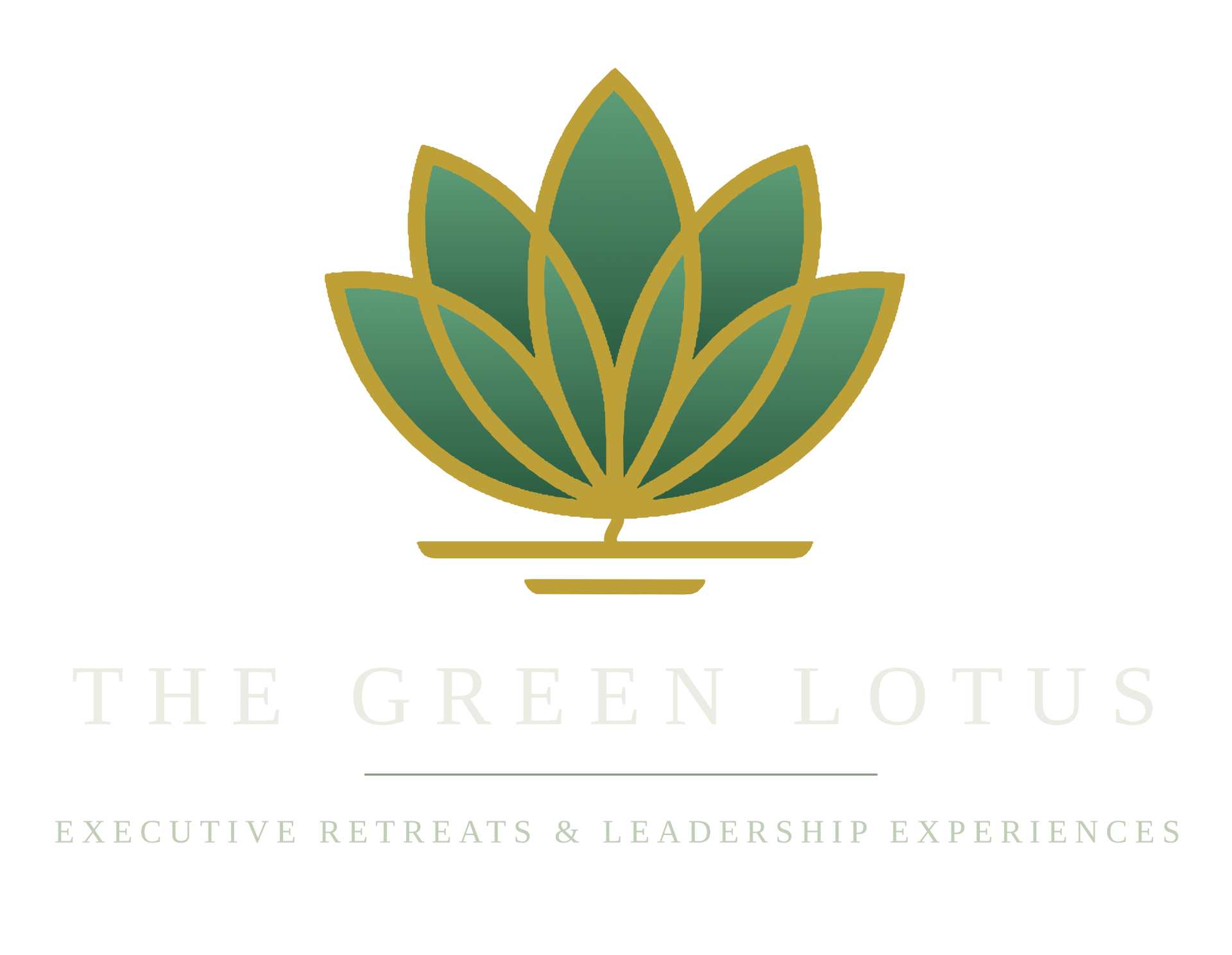 Executive Retreats & Leadership Experiences
